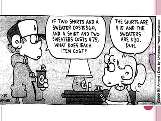 Dr. Anne M. Collins                                   Lesley University 2009