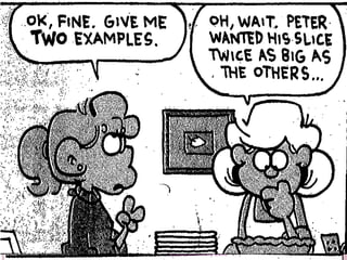 Dr. Anne M. Collins                                   Lesley University 2009