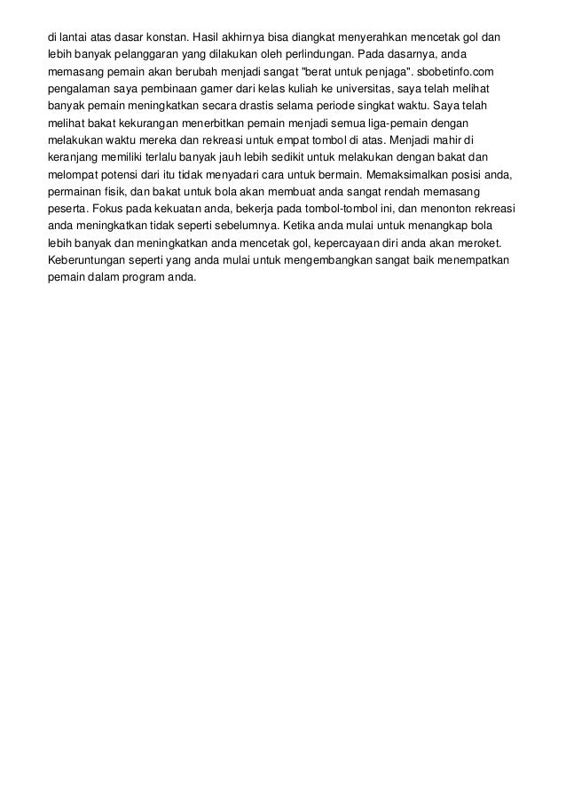 Balon Buket Bunga Adalah Hadiah Yang Bijaksana Untuk ...