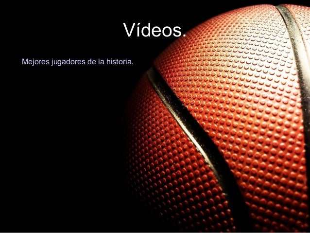 impresi/ón moderna para decoraci/ón de dormitorio familiar 20 x 30 cm GDFG P/óster ic/ónico de Michael Jordan Dunk jugador de baloncesto en lienzo y arte de pared