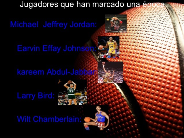 impresi/ón moderna para decoraci/ón de dormitorio familiar 20 x 30 cm GDFG P/óster ic/ónico de Michael Jordan Dunk jugador de baloncesto en lienzo y arte de pared