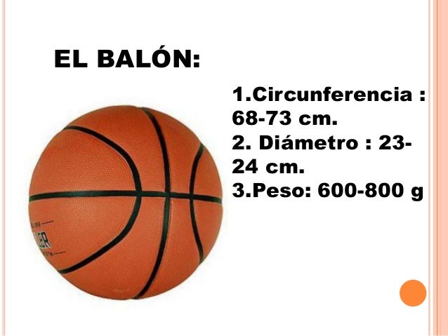 tama o balon futbol sala baloncesto tama o balon futbol sala baloncesto