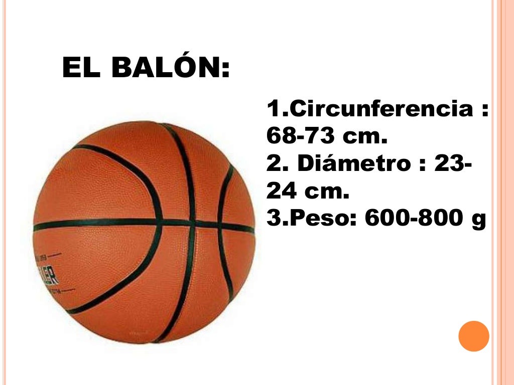 tama o balon futbol sala baloncesto tama o balon futbol sala baloncesto
