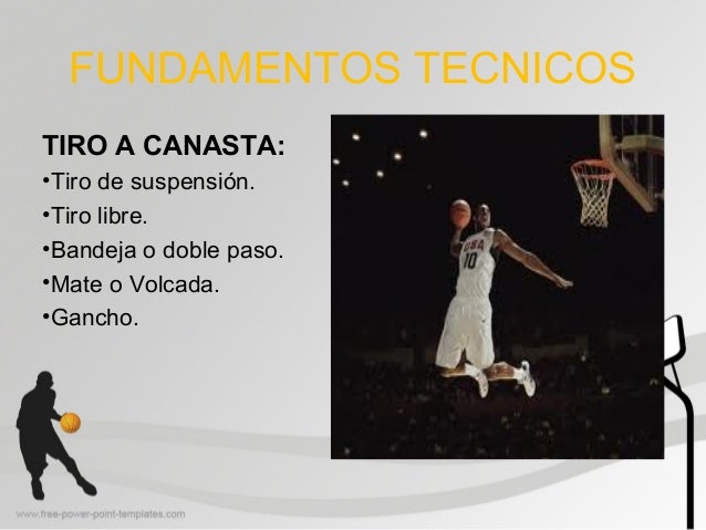 Baloncesto