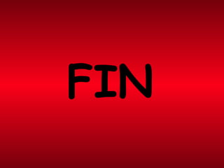 FIN
 