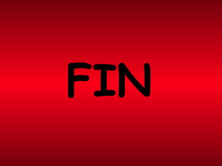 FIN
 