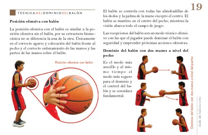 Baloncesto