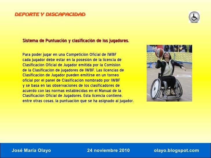 baloncesto en silla de ruedas 26 728