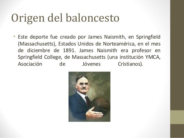 Baloncesto