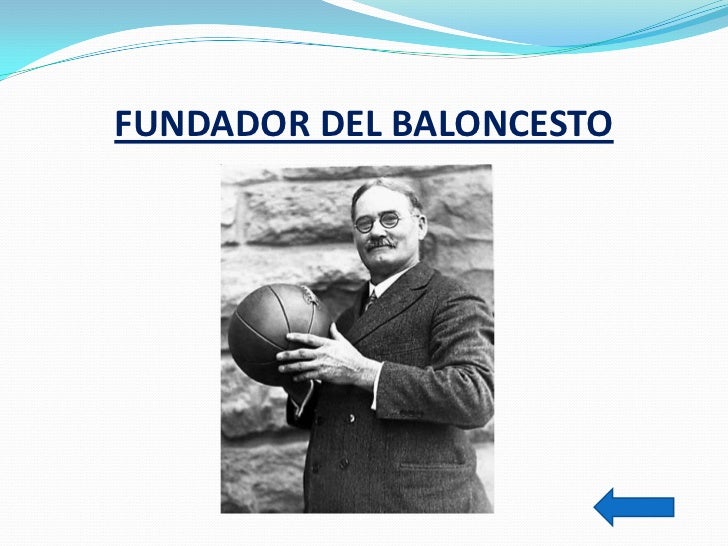 Baloncesto 1º A Baloncesto 1º A