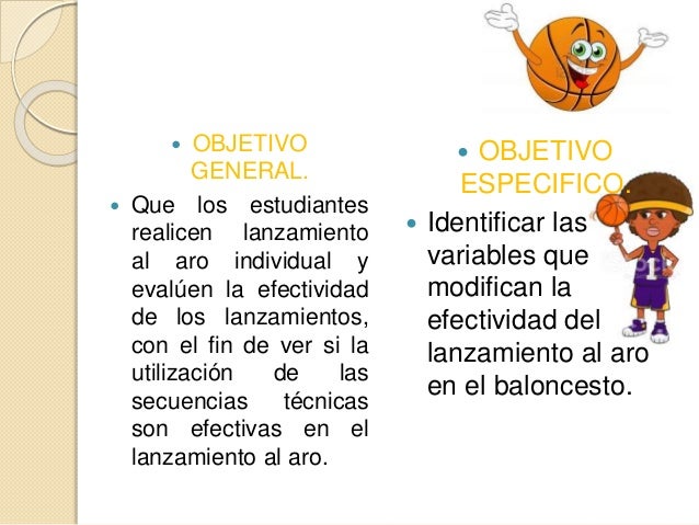 Baloncesto (lanzamiento)