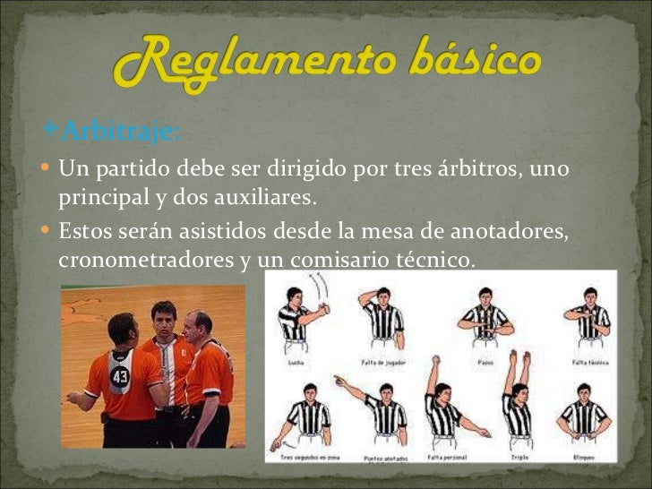 Cuantos Arbitros Hay En Un Juego De Voleibol prodesma Cuantos Arbitros Hay En Un Juego De Voleibol prodesma