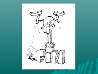 Balonmano 110923091822-phpapp02