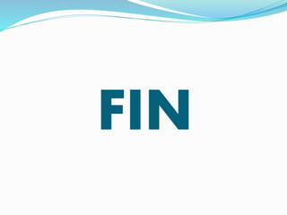 FIN 
