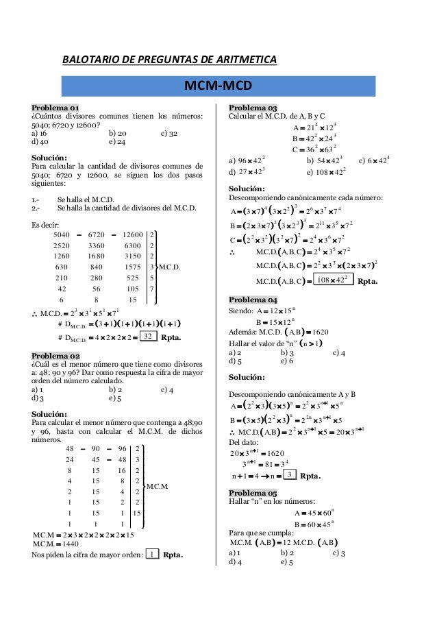 K3rcsar4apunm K3rcsar4apunm