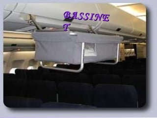 BASSINET 