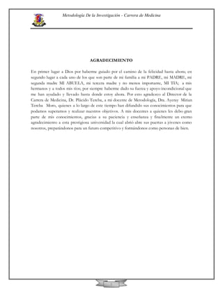 Balsamina | PDF