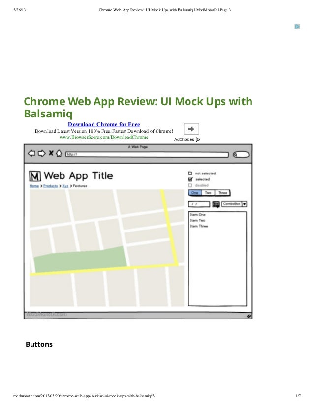 balsamiq free chrome extension balsamiq free chrome extension