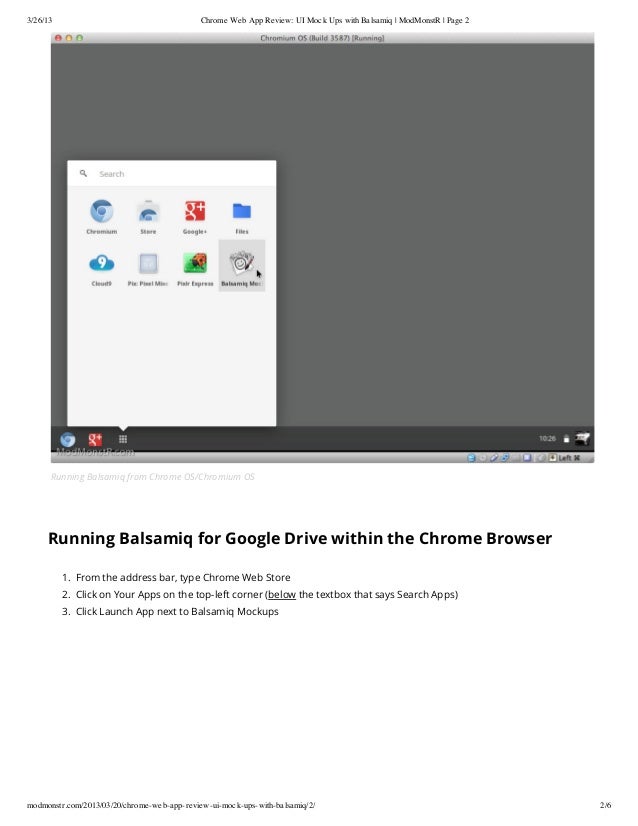 balsamiq free chrome extension balsamiq free chrome extension