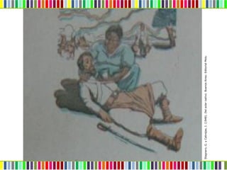 Stagnaro, G. y Cabrejas, J. (1948). Del solar nativo. Buenos Aires: Editorial Moly.  