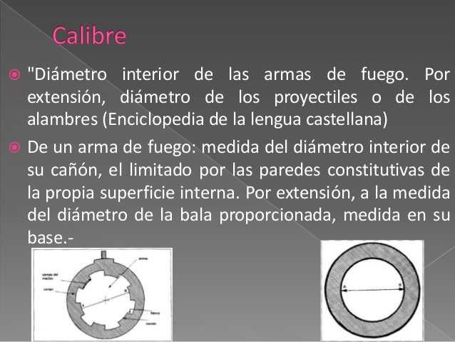 Balística
