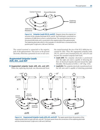 baltazaar ecg.pdf