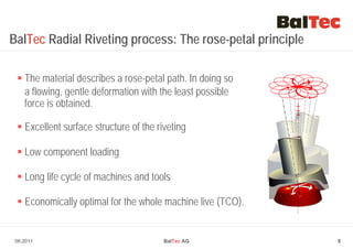 Bal Tec Jun 2011 | PDF | Computing | Technology & Computing