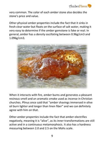 Heart Simulated Imitation Amber Honey Baltic Chariot Trading Heart Simulated Imitation Amber Honey Baltic Chariot Trading