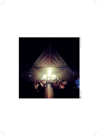 Xiringuito,LiverpoolFionaShaw
 