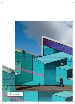 Northern
Lights
Box
Fiona Shaw
 