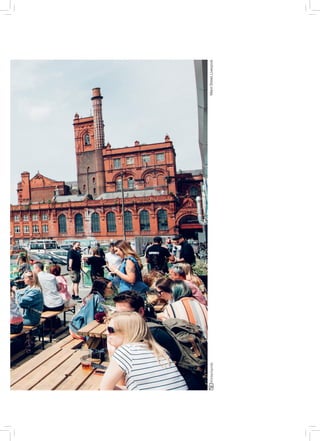 MannStreet,Liverpool.Hinterlands
 