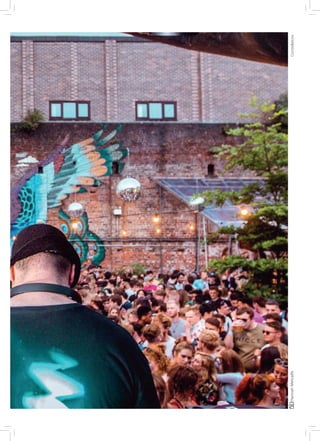 HannahMetcalfeConstellations
 