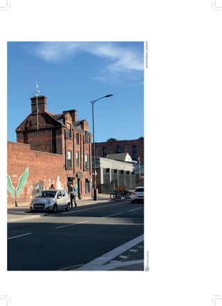 JamaicaStreet,LiverpoolEmmaJones
 