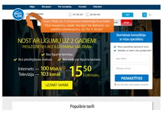 Cīņas klubs: Balticom nosēšanās lapa | PDF