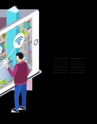 7
INITIAL COIN
OFFERINGS
(ICO)
Source: ICO Bench, Crowdsourced data, Tech.eu, E&Y
The Baltics as a whole are evidently more active in raising funding via ICOs than the
surrounding regions, particularly in Lithuanian and Estonia. This heightened success
can be partially attributed to Estonia's already existing blockchain-based e-residen-
cy system, and Lithuania's crypto-friendly fintech regulations.
Estonia
Latvia
Lithuania
Baltic countries
Poland
Nordic countries
350M
28,65M
500M
878.65M
59.5M
33 M
FUNDS RAISED THROUGH ICOS IN EUR
(UP TO MAY, 2018)
 