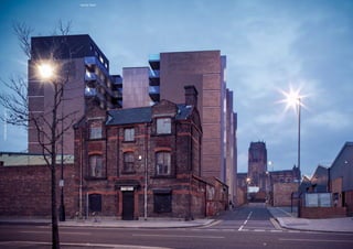 25 26
WWW.BALTICVIEW.CO.UK BALTIC VIEW
 