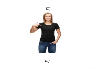 ང
ང་
Presented by Inamullah Yugovi
 