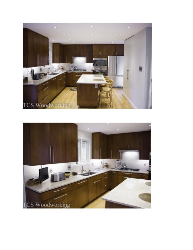 Baltimore Custom Kitchen Cabinets Maryland 