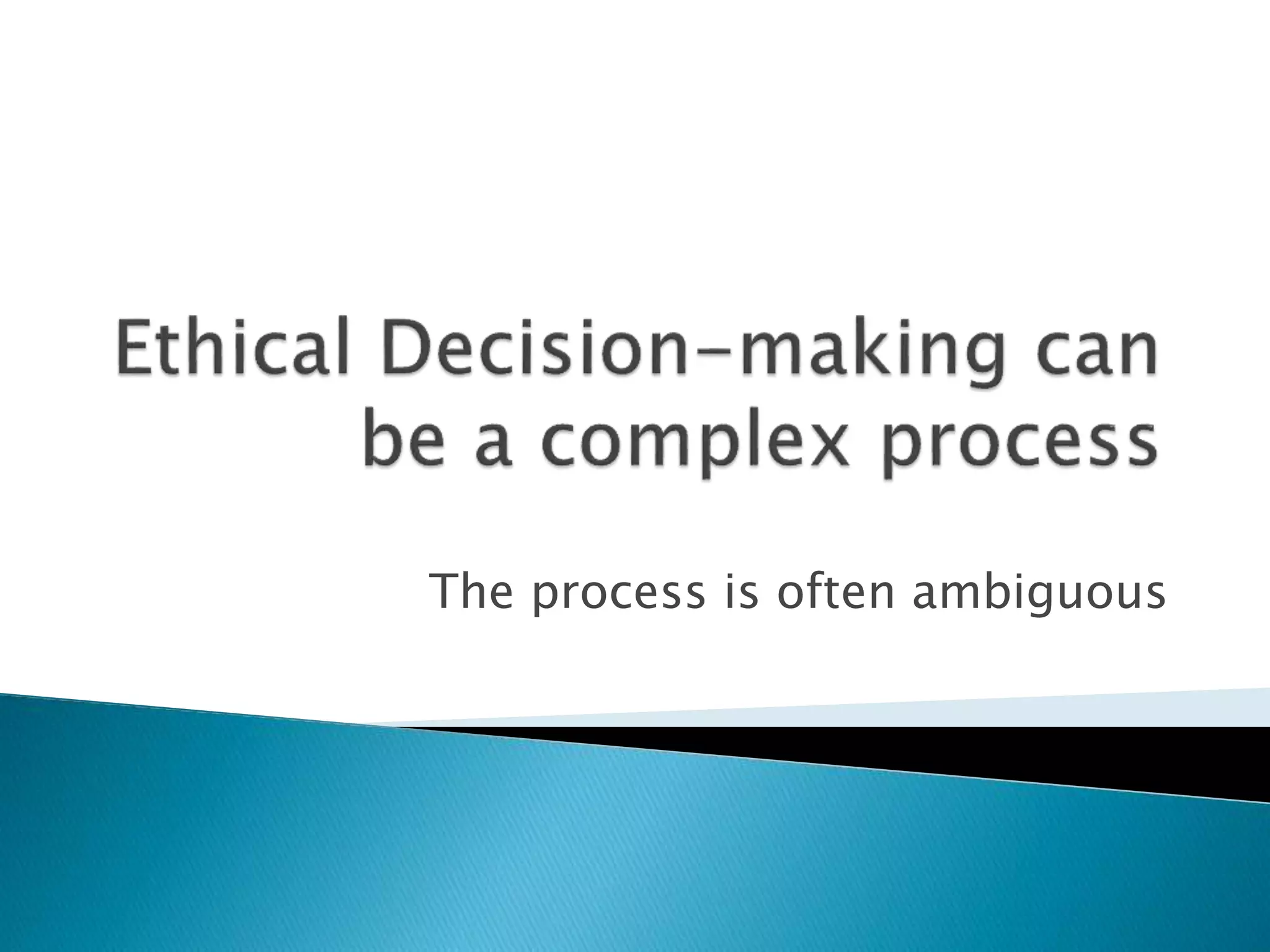 Exploiting The Coattail Effect: Ethical Considerations - t4ezma1