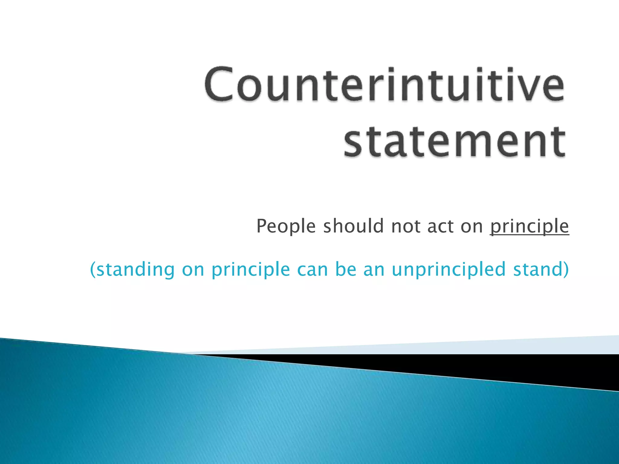 Exploiting The Coattail Effect: Ethical Considerations - s53e9j9