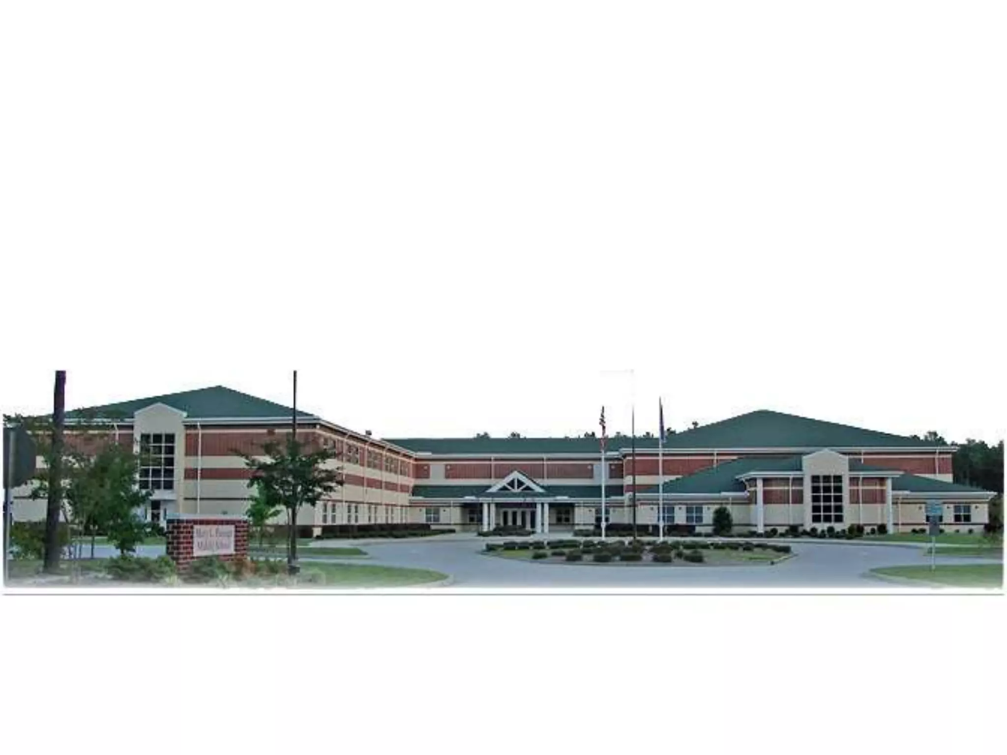 Leadership Retreats and Consultations based on research driven practicesIn order to offer the best, you have towork with the best.  21C3 is proud to house a team of highlymotivated  professionals.  All of our staff are completing or hold advanced degrees such as EdS., Ed.D. and PhDs in education or educational leadership.  All of our staff are practitioners and researchers.  Our areas of expertise are:21st Century technology driven in-service workshops for educators, faculty, businesses and community groups