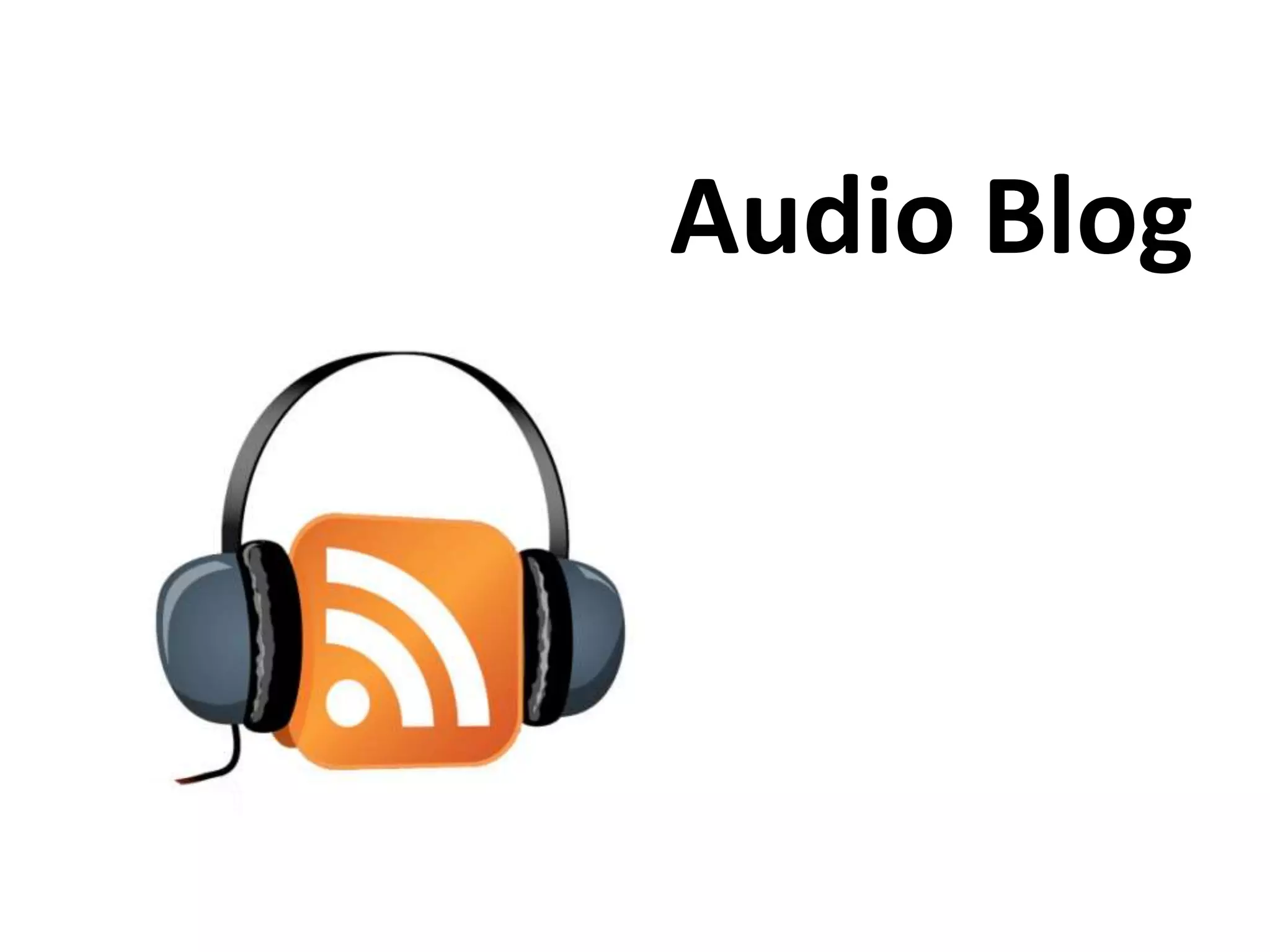 Leadership program planning and design