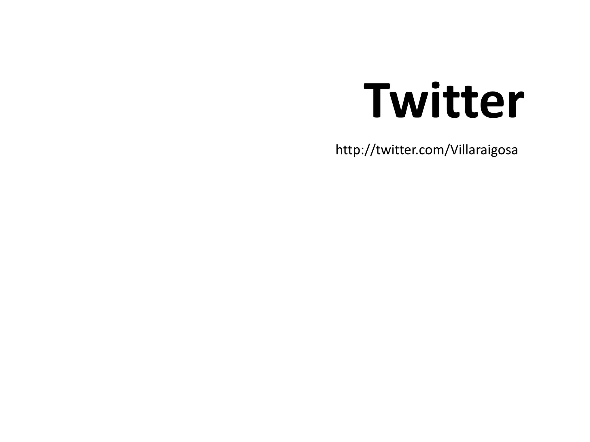 Staff training and development