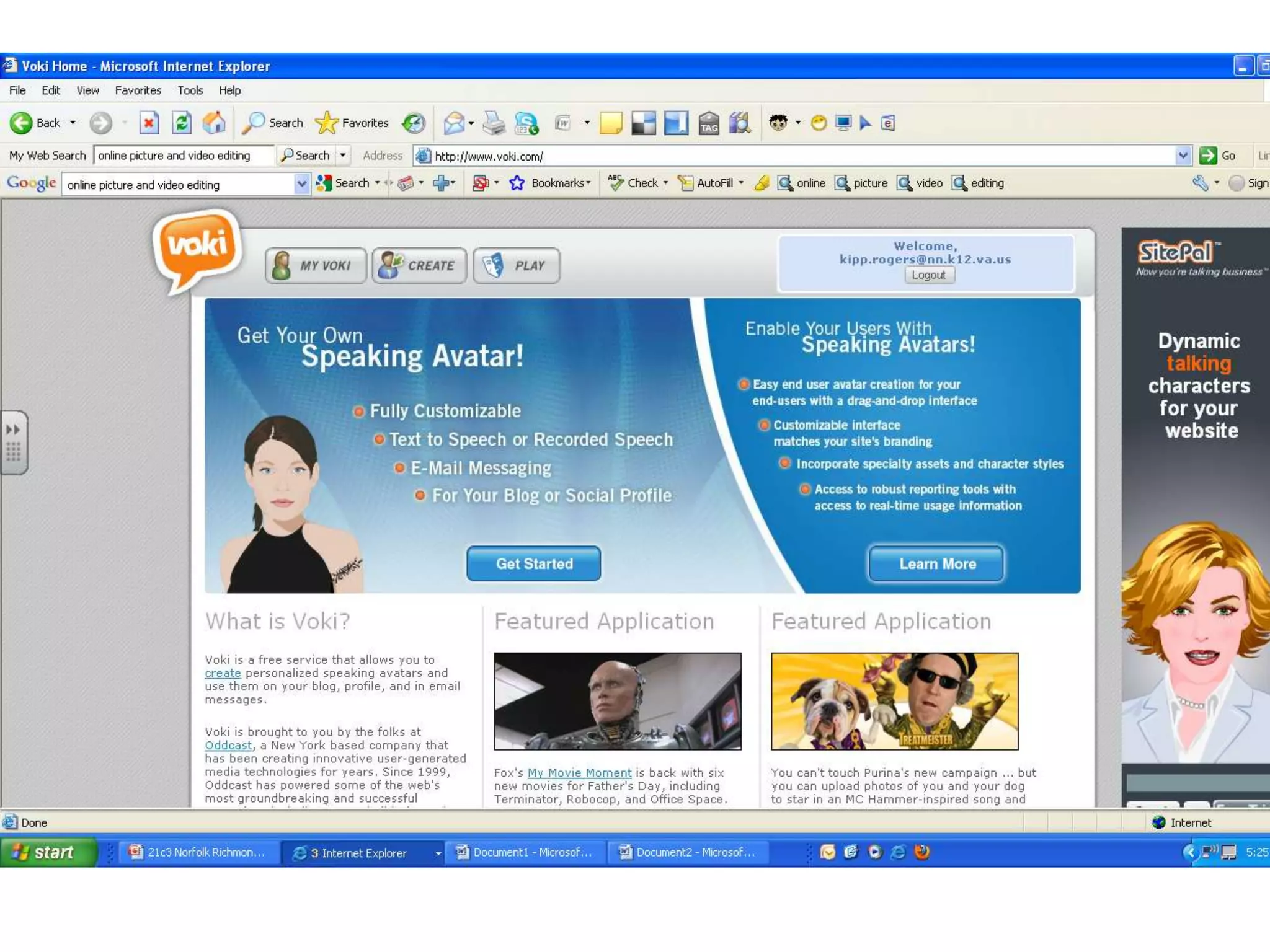 21st Century parenting and family workshops Team building