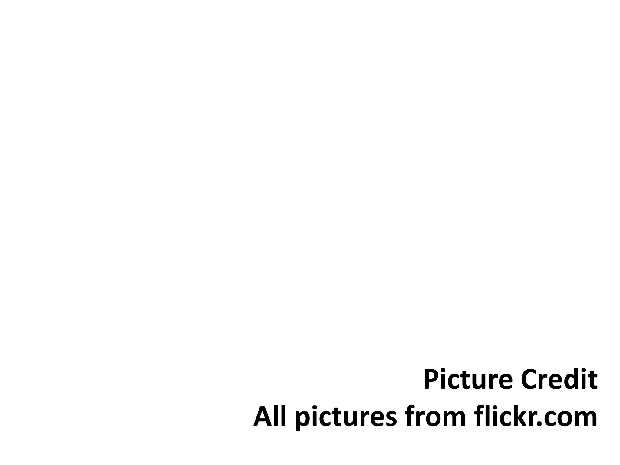 Leadership Retreats and Consultations based on research driven practices 21C3Leadership DevelopmentClassroom, Corporate, CommunityContact us:21c3Leadershipdevelopment@gmail.comJohn T. Tupponce 757-814-5817 Kipp D. Rogers 757-503-5559Contact us:21c3Leadershipdevelopment@gmail.comJohn T. Tupponce 757-814-5817 Kipp D. Rogers 757-503-5559Contact us:21c3Leadershipdevelopment@gmail.comJohn T. Tupponce 757-814-5817 Kipp D. Rogers 757-503-5559Contact us:21c3Leadershipdevelopment@gmail.comJohn T. Tupponce 757-814-5817 Kipp D. Rogers 757-503-5559Contact us:21c3Leadershipdevelopment@gmail.comJohn T. Tupponce 757-814-5817 Kipp D. Rogers 757-503-5559Contact us:21c3Leadershipdevelopment@gmail.comJohn T. Tupponce 757-814-5817 Kipp D. Rogers 757-503-5559