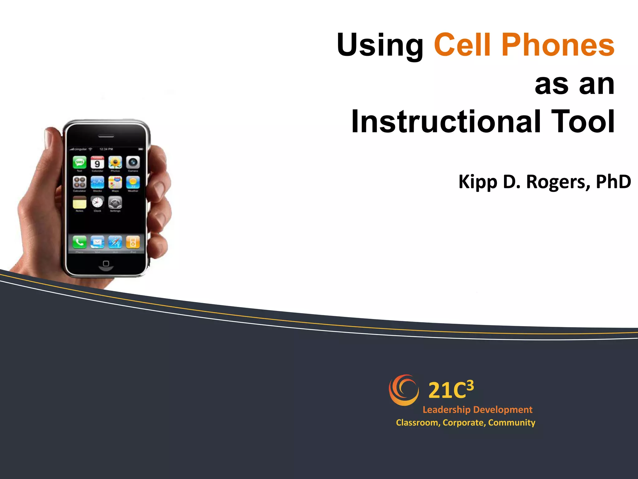 21C3Leadership.com21C321C321C321C321C321C3Leadership DevelopmentLeadership DevelopmentLeadership DevelopmentClassroom, Corporate, CommunityClassroom, Corporate, CommunityClassroom, Corporate, CommunityLeadership DevelopmentLeadership DevelopmentLeadership DevelopmentClassroom, Corporate, CommunityClassroom, Corporate, CommunityClassroom, Corporate, Communitysimplifying 21st century Leadershipsimplifying 21st century Leadershipsimplifying 21st century LeadershipLEADERSHIP SOLUTIONSAn organization is only as strong as its leadership.  Let us help your organization thrive in the 21st Century.LEADERSHIP SOLUTIONSAn organization is only as strong as its leadership.  Let us help your organization thrive in the 21st Century.LEADERSHIP SOLUTIONSAn organization is only as strong as its leadership.  Let us help your organization thrive in the 21st Century.ClassroomCorporateCommunityClassroomCorporateCommunityClassroomCorporateCommunityIn order to offer the best, you have towork with the best.  21C3 is proud to house a team of highlymotivated  professionals.  All of our staff are completing or hold advanced degrees such as EdS., Ed.D. and PhDs in education or educational leadership.  All of our staff are practitioners and researchers.  Our areas of expertise are:21st Century technology driven in-service workshops for educators, faculty, businesses and community groups