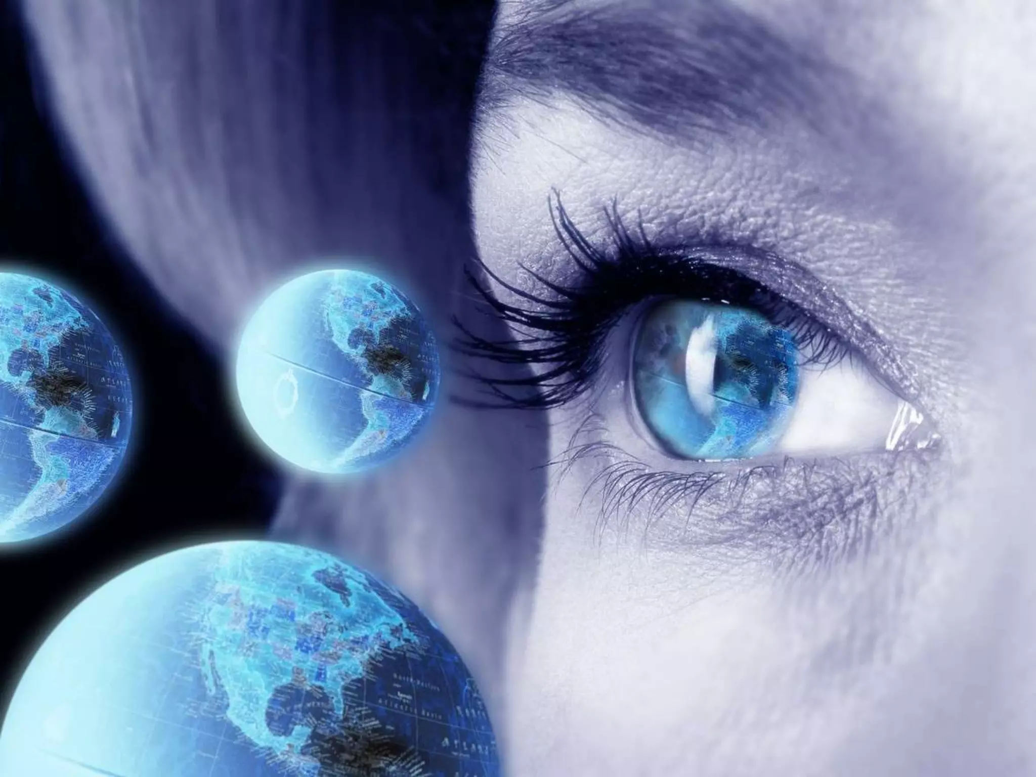 Motivation and Relationship building training