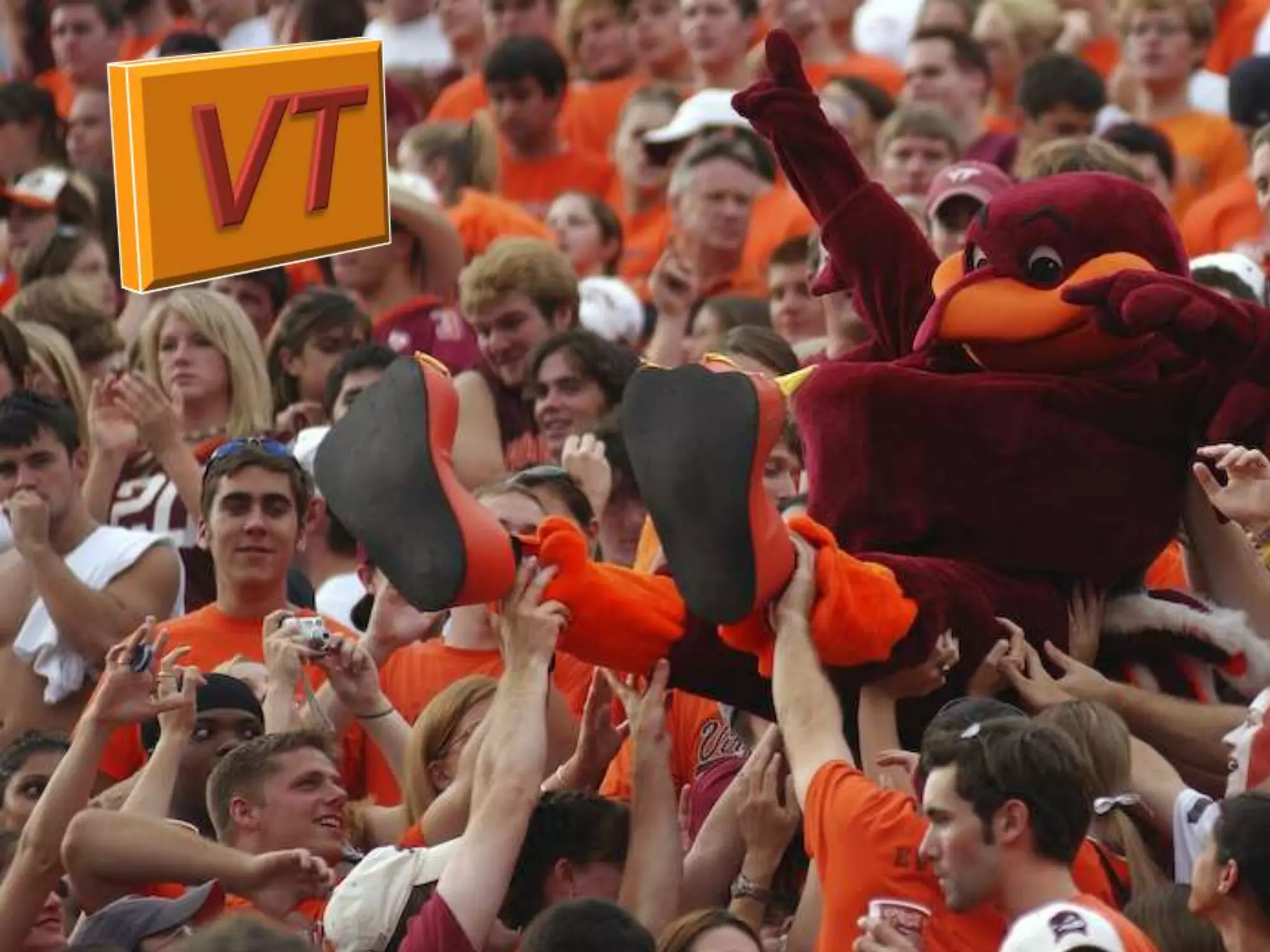 21st Century learning leadership seminars