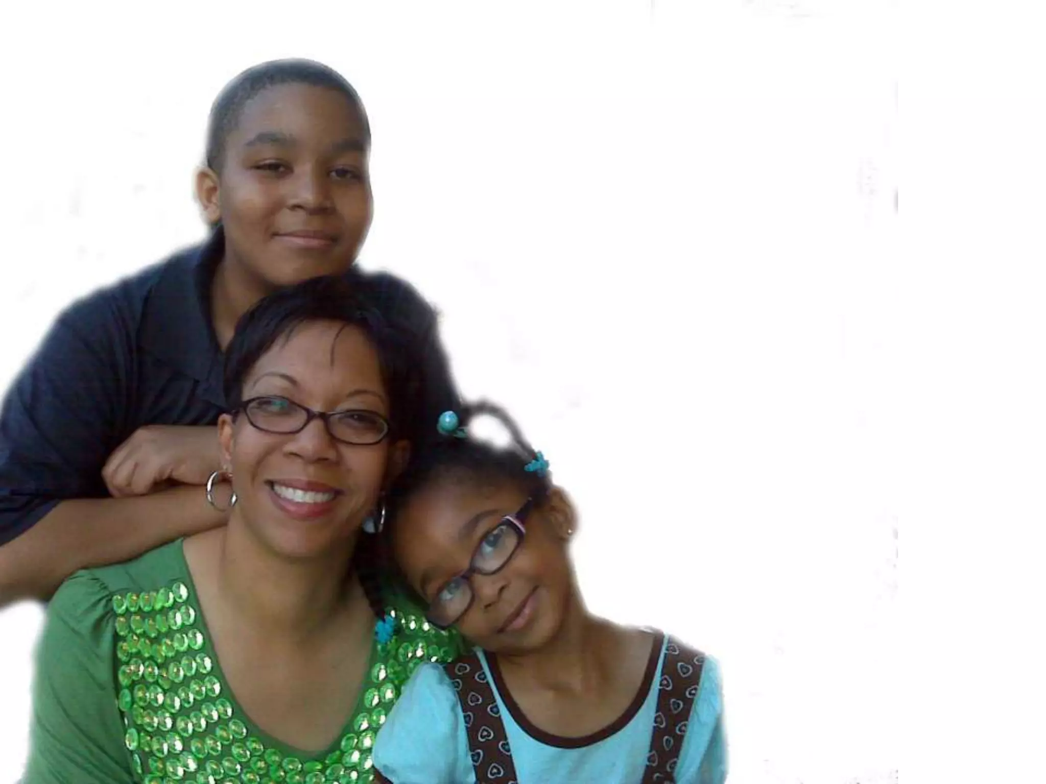 21st Century parenting and family workshops Team building