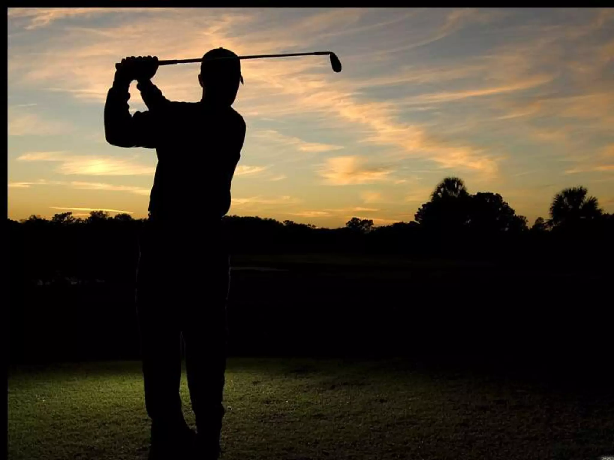 Decision making based on data training